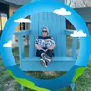 Peggy Box - @peggy.box1 - TikTok