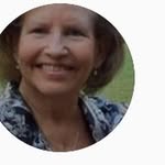 @peggy_box - Instagram