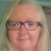 Peggy Box - @user7510927545398 - TikTok