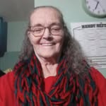 Peggy Box - @peggybox7 - Instagram