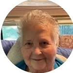 Peggy Box - @caxibeg422 - Instagram