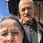 Peggy Boxer - @peggyboxer - Instagram