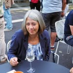 Peggy Boxsem-Hopmans - @peggyboxsem - Instagram