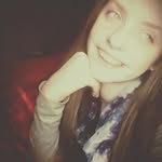 peggy - @peggybox533 - Instagram
