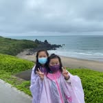 Peggy Wang - @peggybox0129 - Instagram