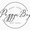 peggysbox - @peggysbox - TikTok