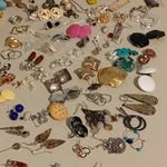Peggy'sjewel Box - @peggysjewelbox - Instagram