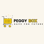 The Peggy Box - @the_peggy_box09 - Instagram