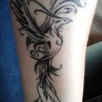 vanessa - @peggyboxe23 - Instagram