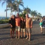 Boyer Carl Peggy - @peggy.boyer.376 - Instagram