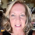Peggy Boyer - @peggy.j.boyer - Instagram