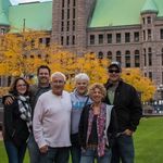 Peggy Boyer - @peggyboyer63 - Instagram