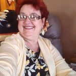 Peggy Boyer - @peggyboyer39 - Instagram