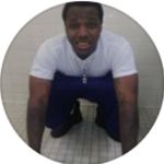 Peggy Boyer - @_____peggy.boyer55_____ - Instagram