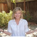 Peggy Boyer - @peggyboyer - Instagram