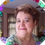 Peggy Boyer - @peggy_boyereggy_boyer - Instagram