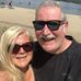 Peggy Boyer - Facebook
