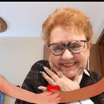 Peggy Boyer - @peggyboyer30 - Instagram