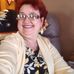Peggy Boyer - Facebook