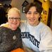Peggy Boyer - Facebook