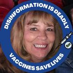 Peggy Boyer - @peggy_boyer_12 - Instagram