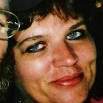 Peggy Boyer - @boyertimpeg - Instagram