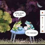 Peggy Boyer - @curlupndye2012 - Instagram