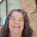 Peggy Boyer - Facebook