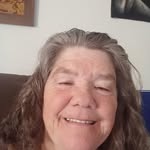 Peggy Boyer - @peggyboyer55 - Instagram