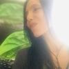 Peggy Boyer - @peggy.boyer6 - TikTok