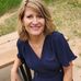 Peggy Boyer - Facebook