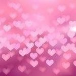 Peggy Boyer - @peg57bo - Instagram