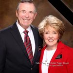 Peggy Boyer - @peggy6boys - Instagram
