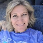 Peggy Boyer - @peggy_boyer_ - Instagram