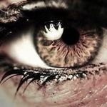 Peggy Boyer - @peggy.boyer - Instagram