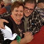 Peggy Boyer - @plboyer2 - Instagram