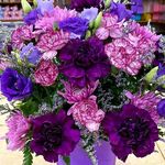 Peggy Boyer - @boyerpeggy - Instagram