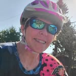 Peggy Boyer Cowens - @peggy_cowens - Instagram