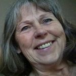 Peggy Boyer Egland - @stinkydragon3 - Instagram