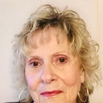 Peggy Boyer Killian - @peggyboyerkillian - Instagram