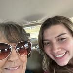 Peggy Boyer Shipman - @pashipman - Instagram