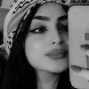 PeggyBoyer - @u419cgvkv01 - TikTok