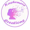 Peggy@Kashmere Creations - @peggyboyer731 - TikTok