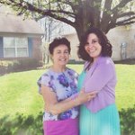 Peggy Boyle - @peggyleeboyle - Instagram