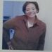 Peggy Boyle - Facebook