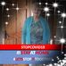 Peggy Boyle - Facebook