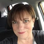 Peggy Boyle - @pegs57 - Instagram