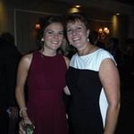 Peggy Boyle Christmann - @peggychristmann - Instagram