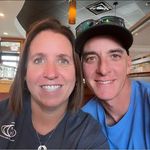 Peggy Jo Boyle-Lookabill - @lookabill_racing_591 - Instagram