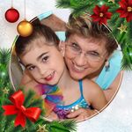 Peggy Wunderlich Boyle - @peggyelaineboyle - Instagram